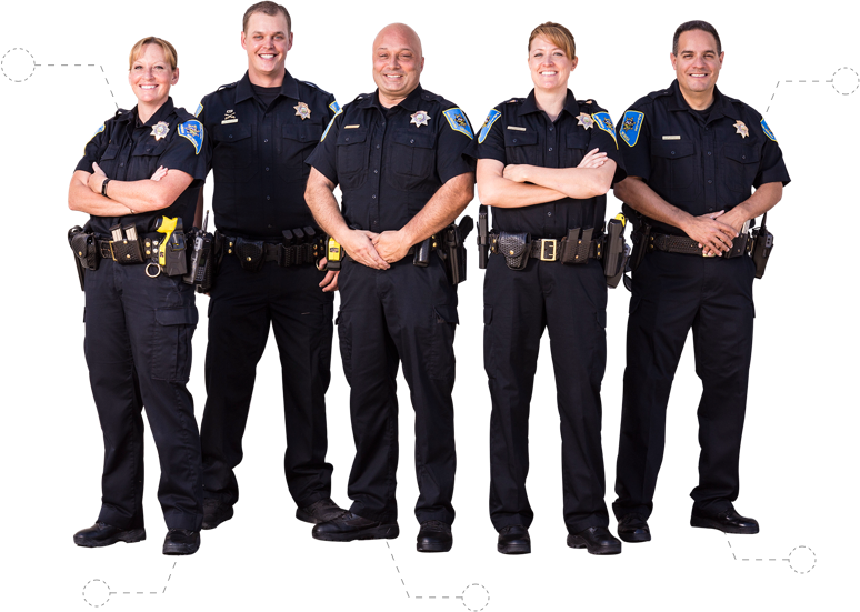 CCurity Security Services