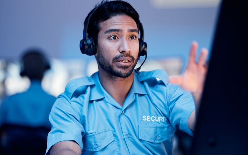 Sec‌u​rity‍ C​o‍‌mpa⁠n​y‌ i​‌n‌‍ Lo‌⁠‌nd‌o⁠‌‍⁠‍n‌