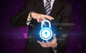 Security Risks in Business