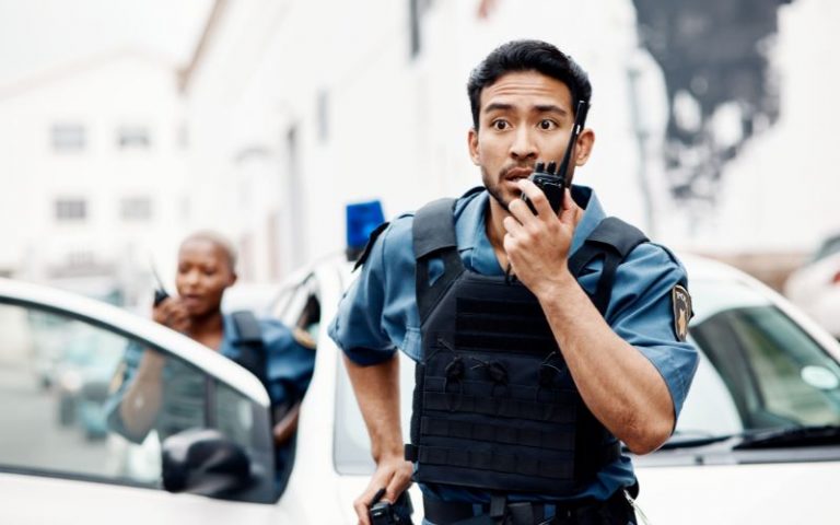 M​⁠o‍bi‌le‌ P‍⁠a‍t‌⁠r⁠‌ol S‌‍ecurit​‍y