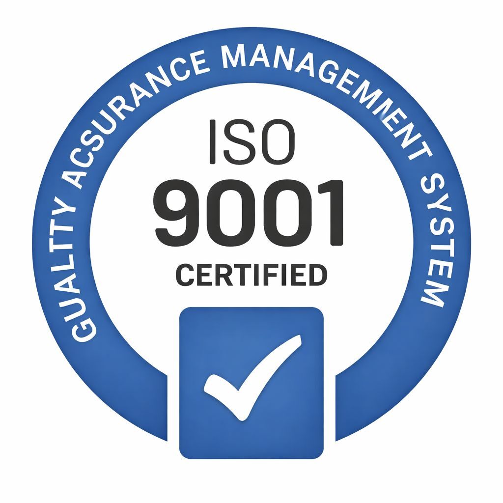 WhatsApp Image 2026-02-17 at 8.51.37 PM