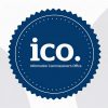 ico
