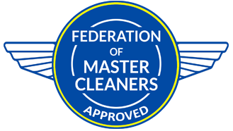 federation-of-master-cleaners